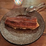 自然派ワインBAR PASSE - 