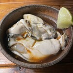 自然派ワインBAR PASSE - 