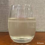 만세이텐 - 자주 우주 순미 긴조 초시보 스기타마 라벨