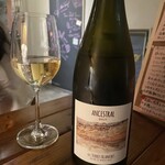 自然派ワインBAR PASSE - 