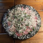 自然派ワインBAR PASSE - 