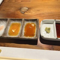 鴨川たかし - 
