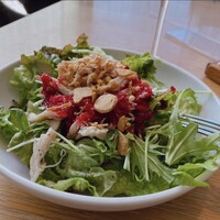 AWkitchen TOKYO 新丸ビル店 - 