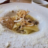 AWkitchen TOKYO 新丸ビル店 - 