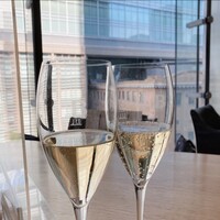 AWkitchen TOKYO 新丸ビル店 - 