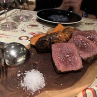 biodinamico - 