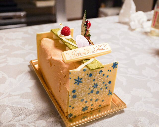 C'est mieux qu'hier et mieux que jamais