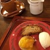 プロヴィンシャルノート プロヴィンシャルノート