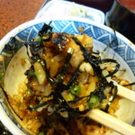 あつた蓬莱軒 - 