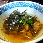 あつた蓬莱軒 - 