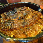 あつた蓬莱軒 - 