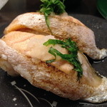 函館市場 イオンモール京都五条店