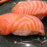 函館市場 イオンモール京都五条店