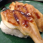 函館市場 イオンモール京都五条店