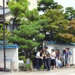 あつた蓬莱軒 - 