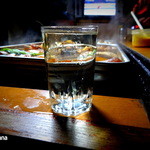 博多のおでん - 2013.12