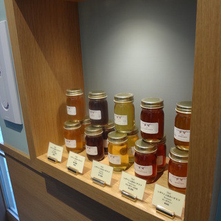 セントル ザ・ベーカリー_2