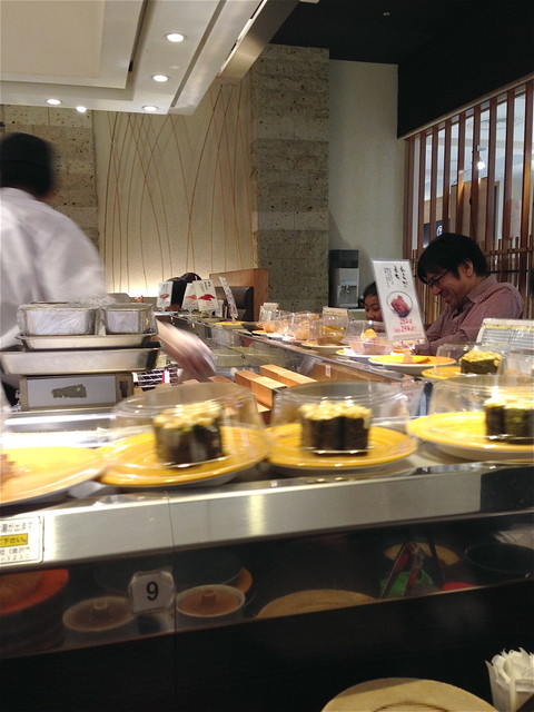 閉店 函館市場 イオンモール京都五条店 西院 阪急 回転寿司 食べログ 閉店 函館市場 イオンモール京都五条店 西院 阪急 回転寿司 食べログ
