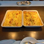 ラウンジ・オー - 