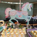 ラウンジ・オー - 