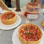 ラウンジ・オー - 