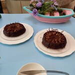 ラウンジ・オー - 