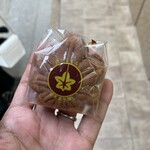 坂本菓子舗 - 