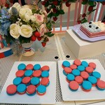 ラウンジ・オー - 