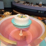 ラウンジ・オー - 