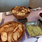 ラウンジ・オー - 