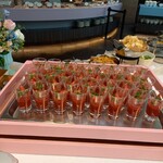 ラウンジ・オー - 