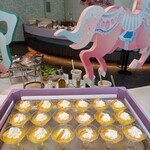 ラウンジ・オー - 