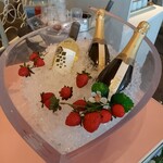 ラウンジ・オー - 