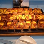 ラウンジ・オー - 