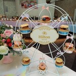 ラウンジ・オー - 