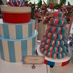 ラウンジ・オー - 