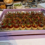 ラウンジ・オー - 