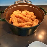 ラウンジ・オー - 