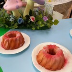 ラウンジ・オー - 