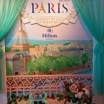 ラウンジ・オー - 