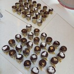 ラウンジ・オー - 