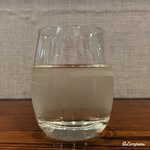 만세이텐 - 센슈 준마이긴조