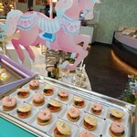 ラウンジ・オー - 