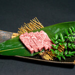 Yakiniku Senri Fujishirodai Ushino Zen - 