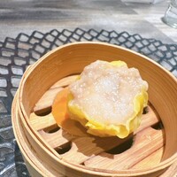 御膳房 銀座店 - 