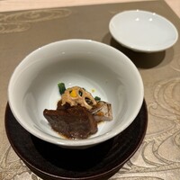 肉割烹ふたご THE JUNEI HOTEL KYOTO - 