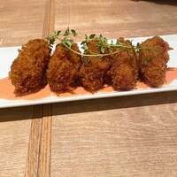 キッチン 大宮 MARK IS みなとみらい店 - 