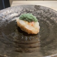 すし処 稽司 - 