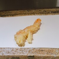 日本橋 蕎ノ字 - 