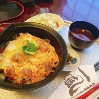 名古屋コーチン・旬菜 一鳳 金山本店 - 